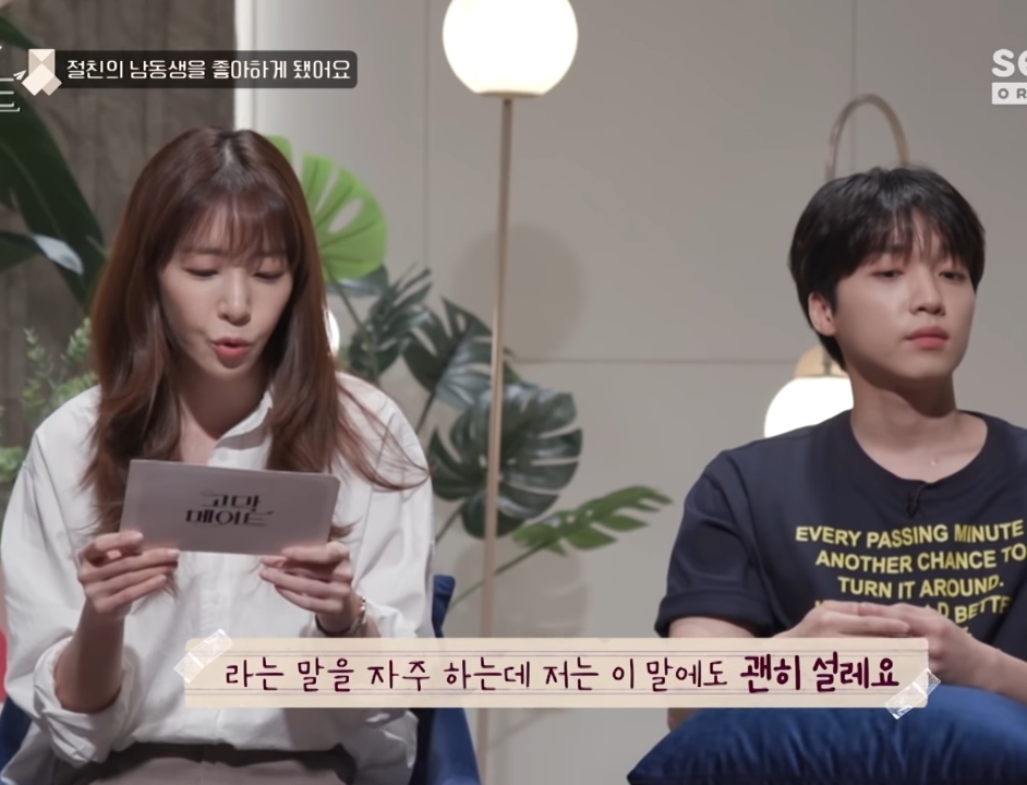 05ec72dda9f90a031ee772b1ac8722b1e55a67d3