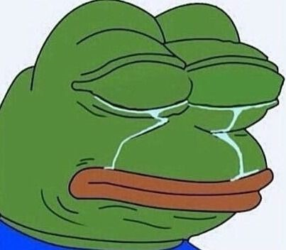 용기 있는 자가 미인을 얻는법.jpg | 인스티즈