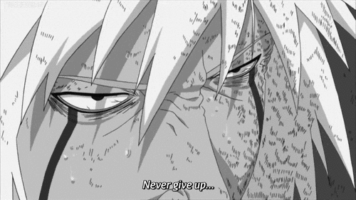 060967271d1b19f2da686842287bedc278c73ab8