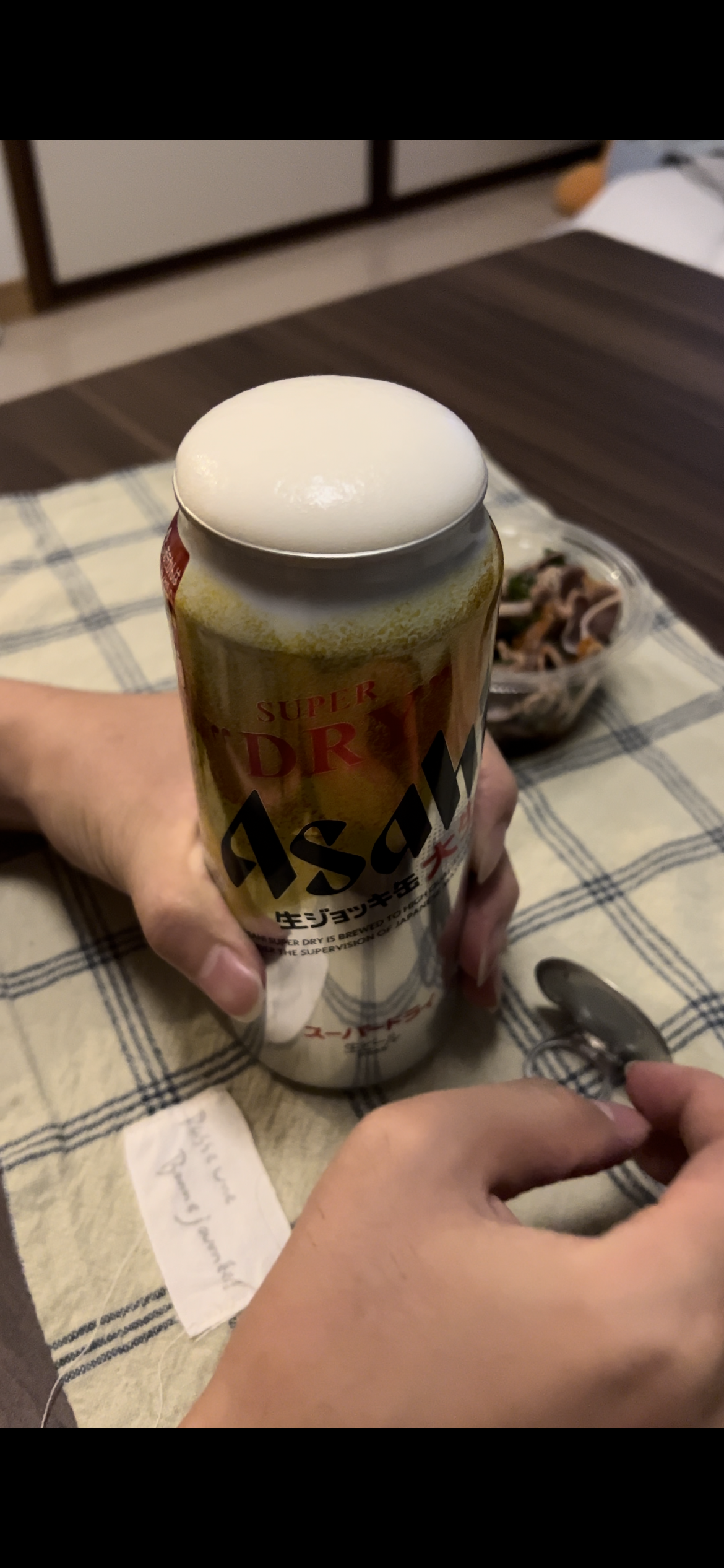 요즘 일본 맥주 근황 | 인스티즈