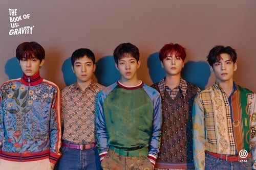 [아이돌이야기] DAY6 베스트 트랙으로 살펴보는 DAY6 이야기 | 인스티즈