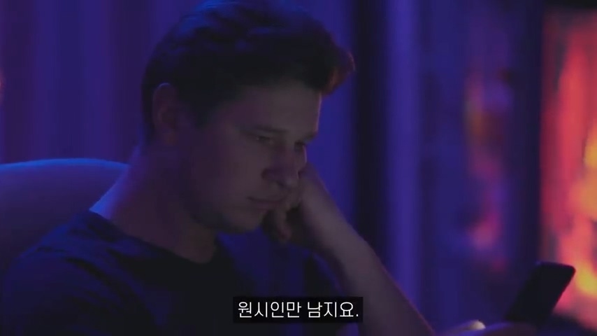 수많은 책들이 전하고자 한 하나의 인사이트 | 인스티즈