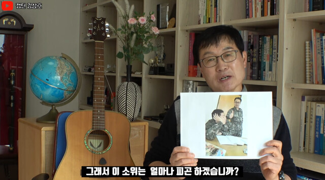 062661fe7ea831d06311f9189ab6320894897316