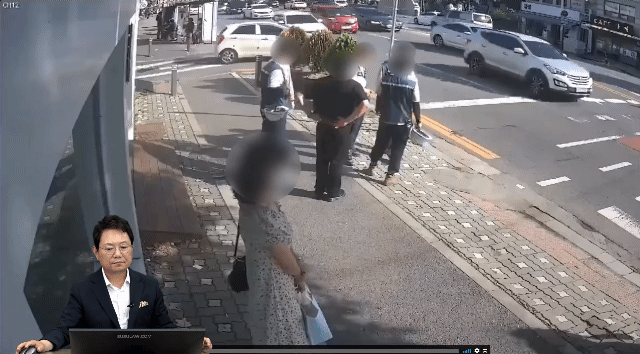 0627a55b7039418983fcfb78795845142f14ccd8