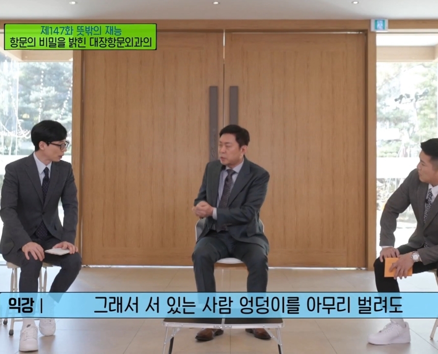 0632c9689819e2b93476eff3a5b322b1eb44e24e