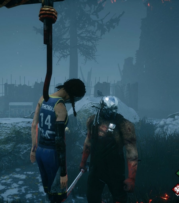 메타스코어 71점짜리 갓겜 | 인스티즈