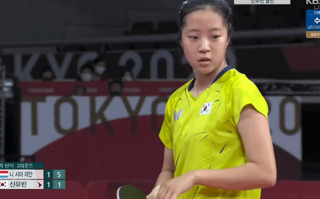 0640247f3512714808e46f9c8baa1fac4a3e1195