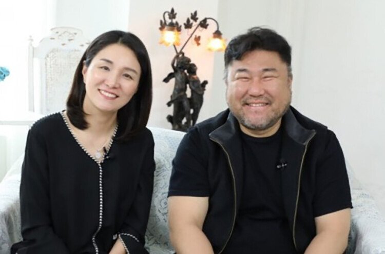우영우 스포 아님) 오늘자 피해자 어머니 ㄹㅇ 실제 정체 | 인스티즈
