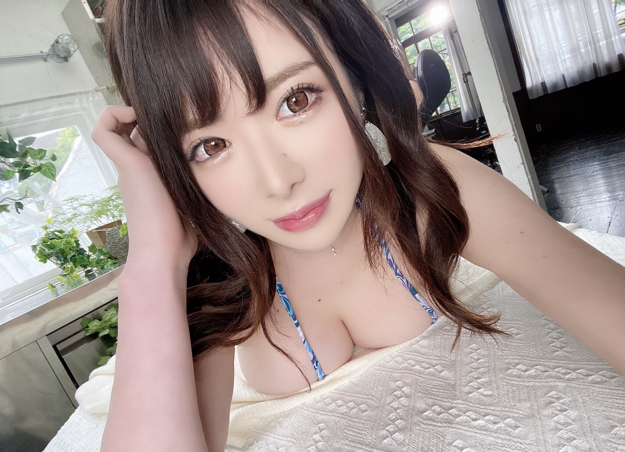 츠지이 호노카 | 인스티즈