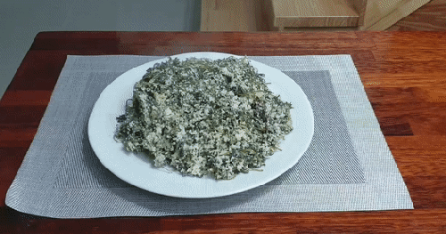 요즘애들은 잘 모른다는 봄간식 | 인스티즈