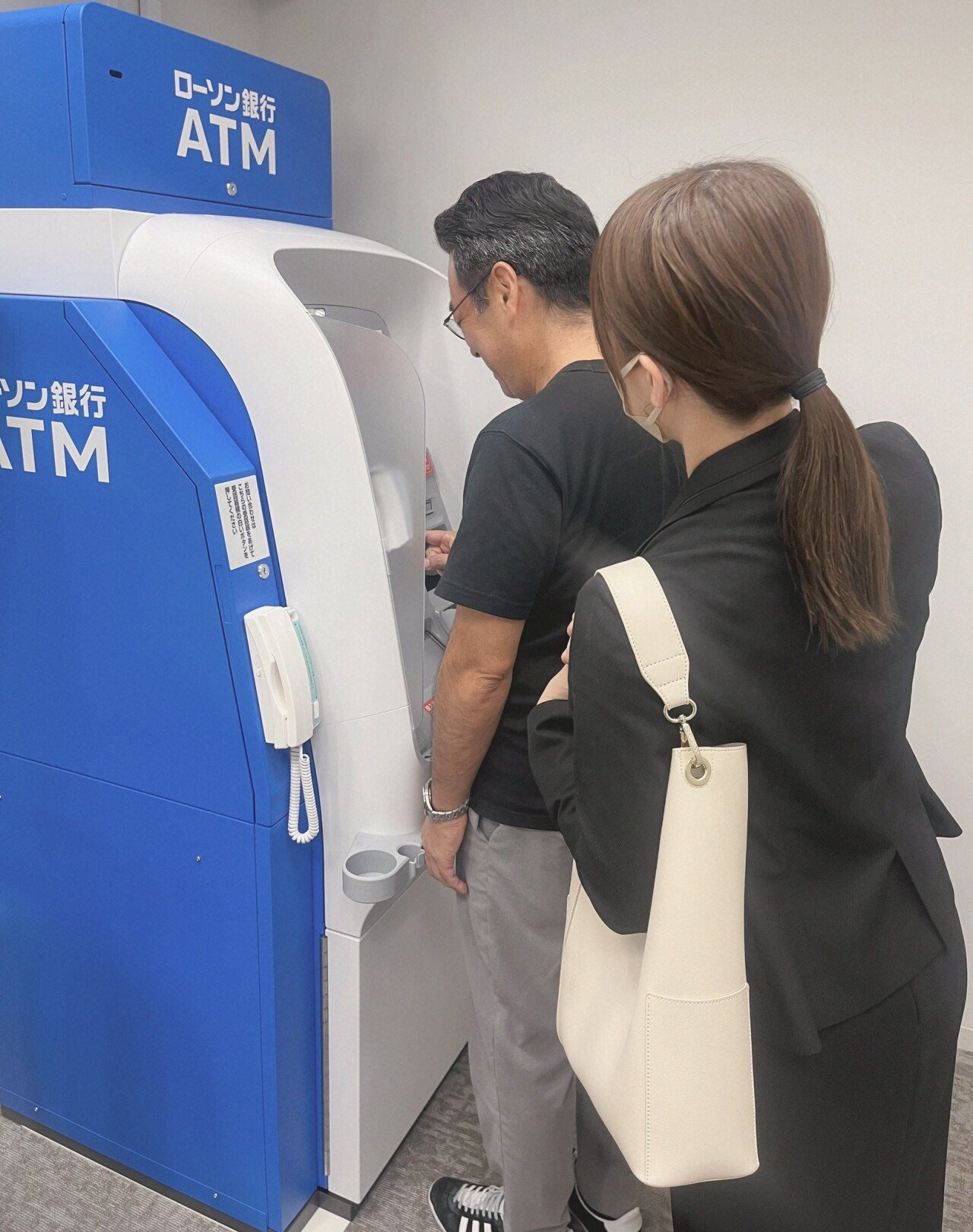 올해도 돌아온 일본의 수수한 할로윈 코스프레 | 인스티즈