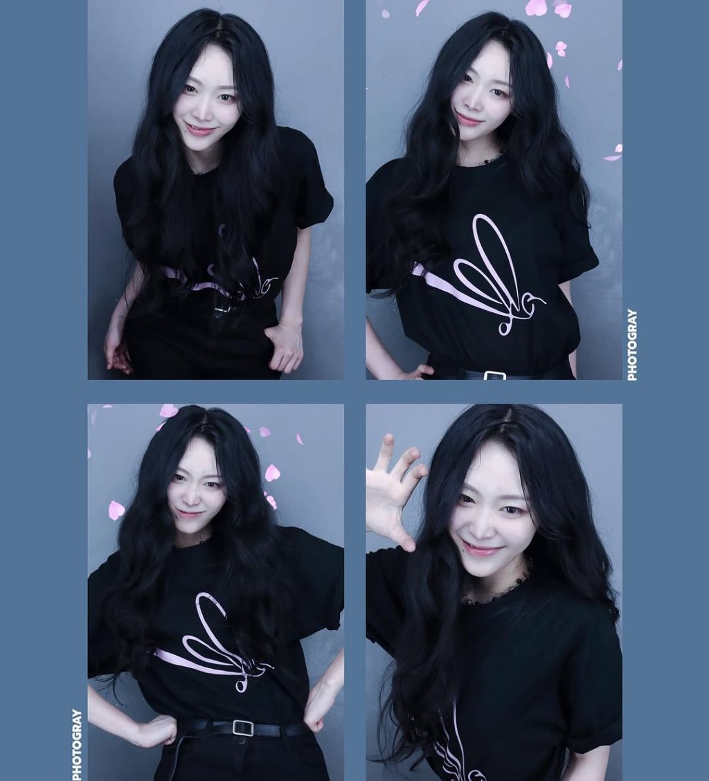 진심 존나 이쁜것 같은 뷰티풀 너드 희수선배 - 웃긴자료 ‥‥‥‥‥、 - 도탁스 (DOTAX)