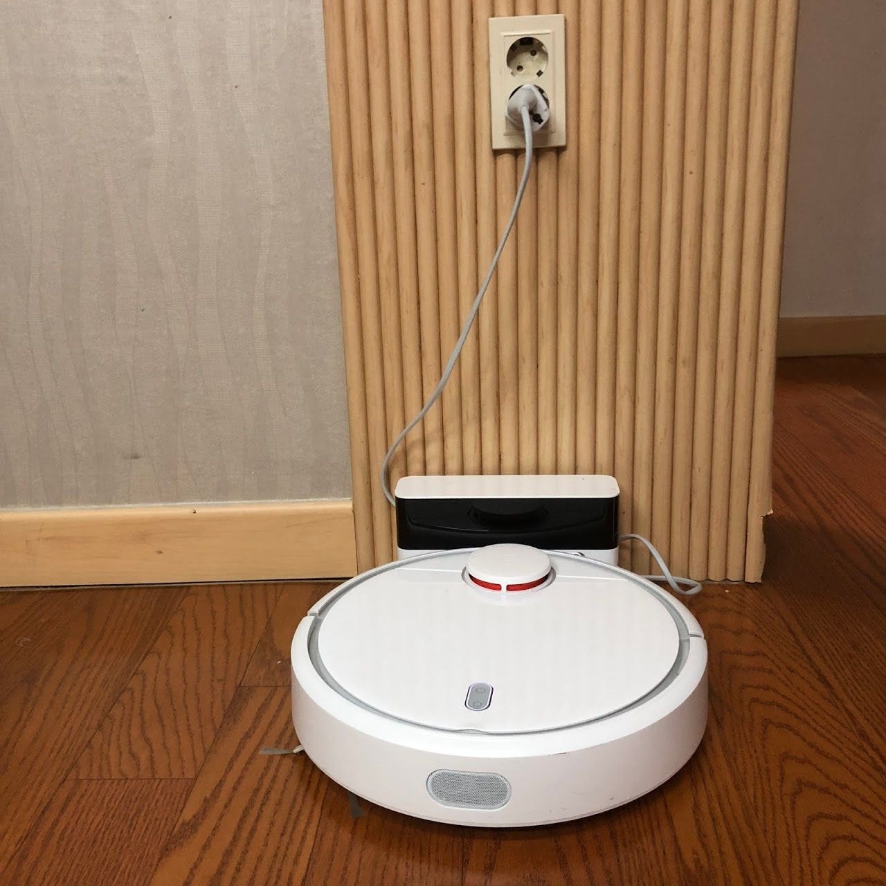 샤오미가 만든 전자제품중에 유독 실사용자 후기가 좋은 제품.jpg | 인스티즈