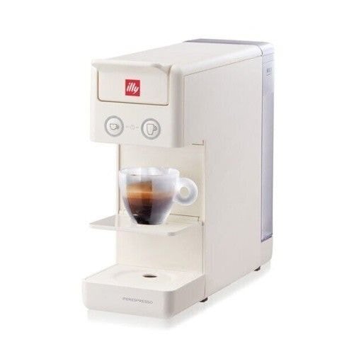 집에서 커피 먹는 다양한 방법들!!.jpg | 인스티즈