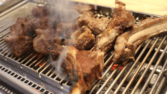 의외로 못먹는사람 많은 고기 | 인스티즈