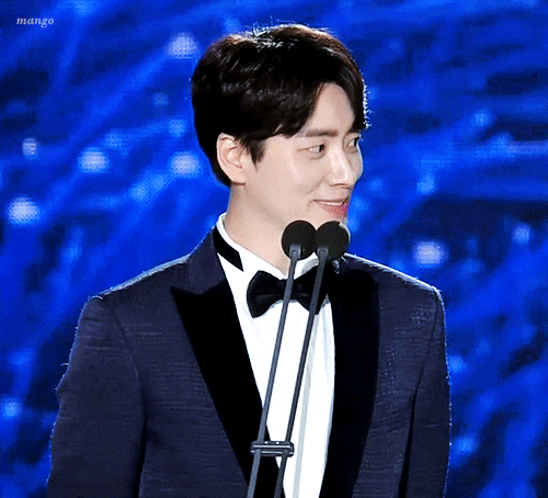 대기업 입사시 전국 인기 원탑 가능하다vs힘들다 | 인스티즈