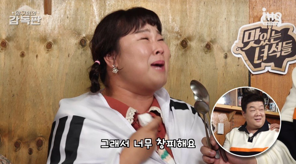 0668f2c1d48ed03cb25bec73aea9117f4a70fe5d