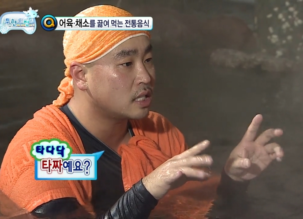 066bbedd693d39a8e3b7fb38abe6811080ab4da0