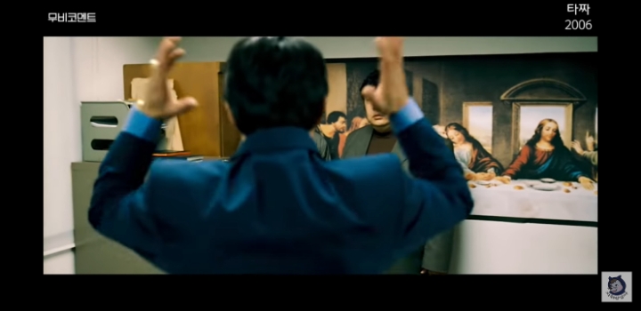 0671a61c33525f7e9b3b9c282713ef31cfa813e7