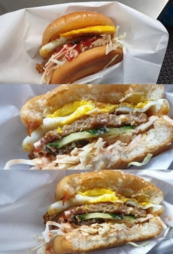 067f6800ff9e5989f9f6b660e1a9b73cd344e3d8