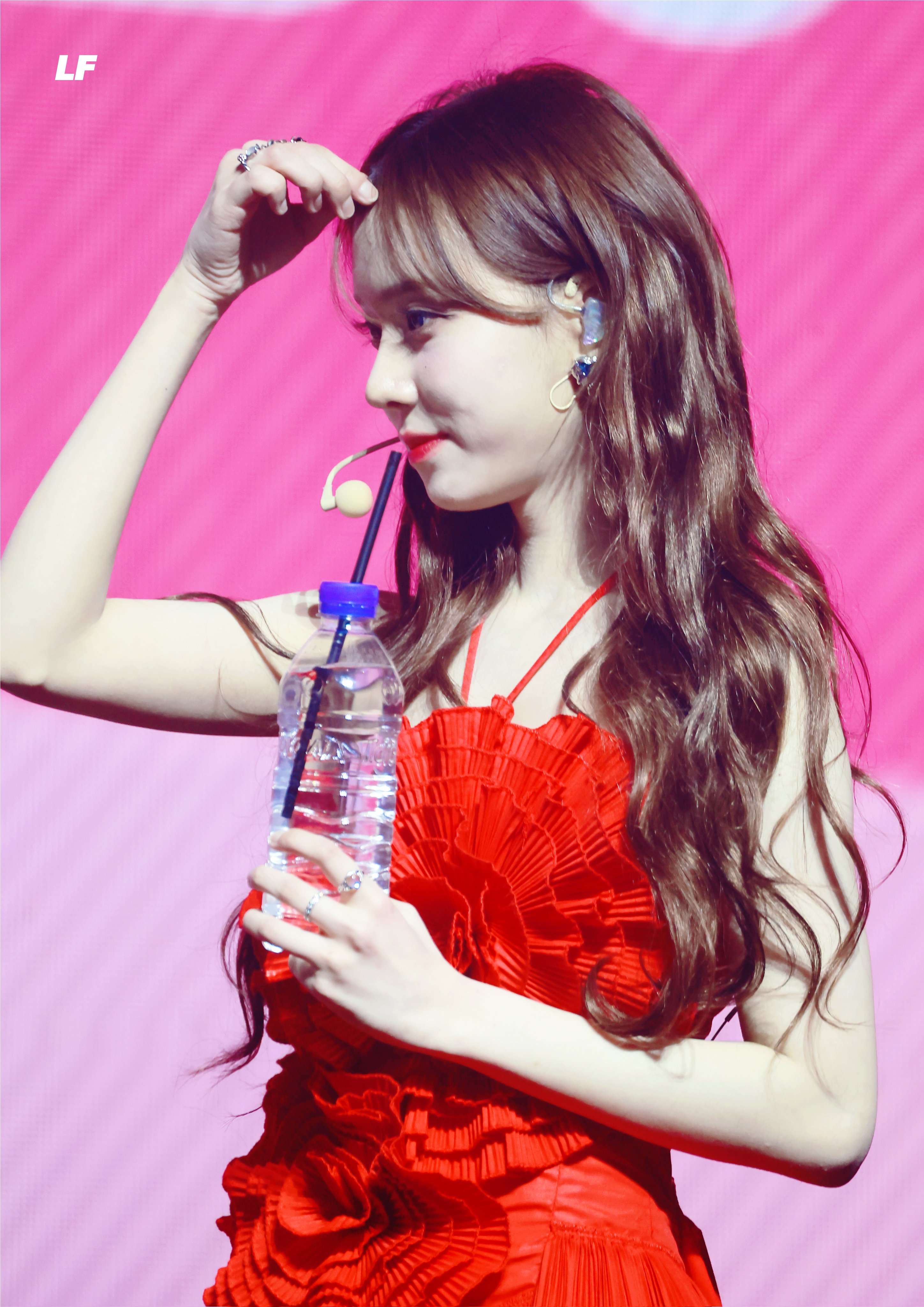 (스압)쫌 예쁜 에스파 윈터.jpgif | 인스티즈