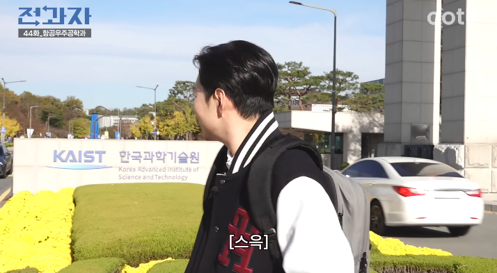 요즘 유튜브에서 자연스럽게 ppl하려고 쌓는 빌드업 수준ㅋㅋㅋㅋ | 인스티즈