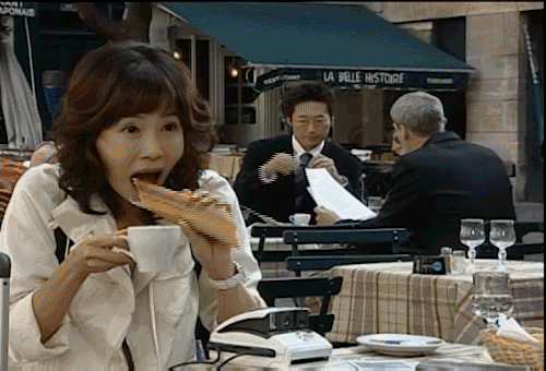 전국민이 분노했던 역대급 드라마 결말 | 인스티즈