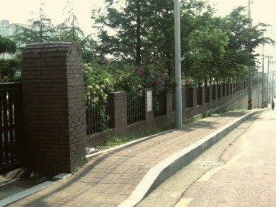 살아가면서 다시는 느끼지 못 할 순간들.jpg | 인스티즈