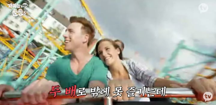 주식 인버스 말리는 전문가와 하고싶은 투자자 | 인스티즈