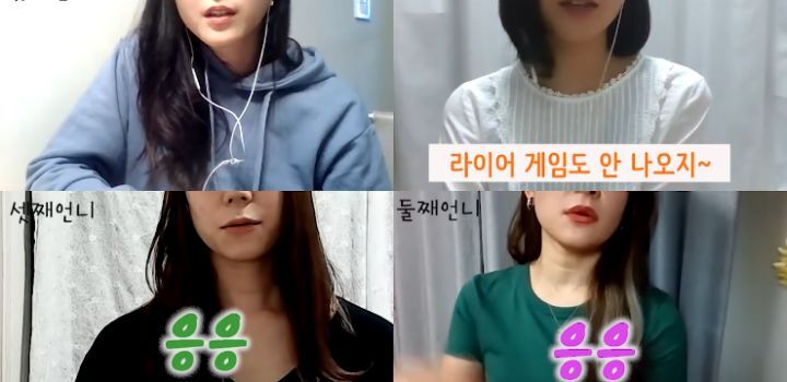 일본인이 보기에 오징어게임이 일본 작품과 확연히 다른 부분 | 인스티즈