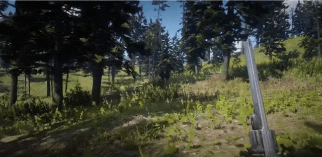 06c8e3d8298db4021b6d5f10d2b452c443fcd8ad