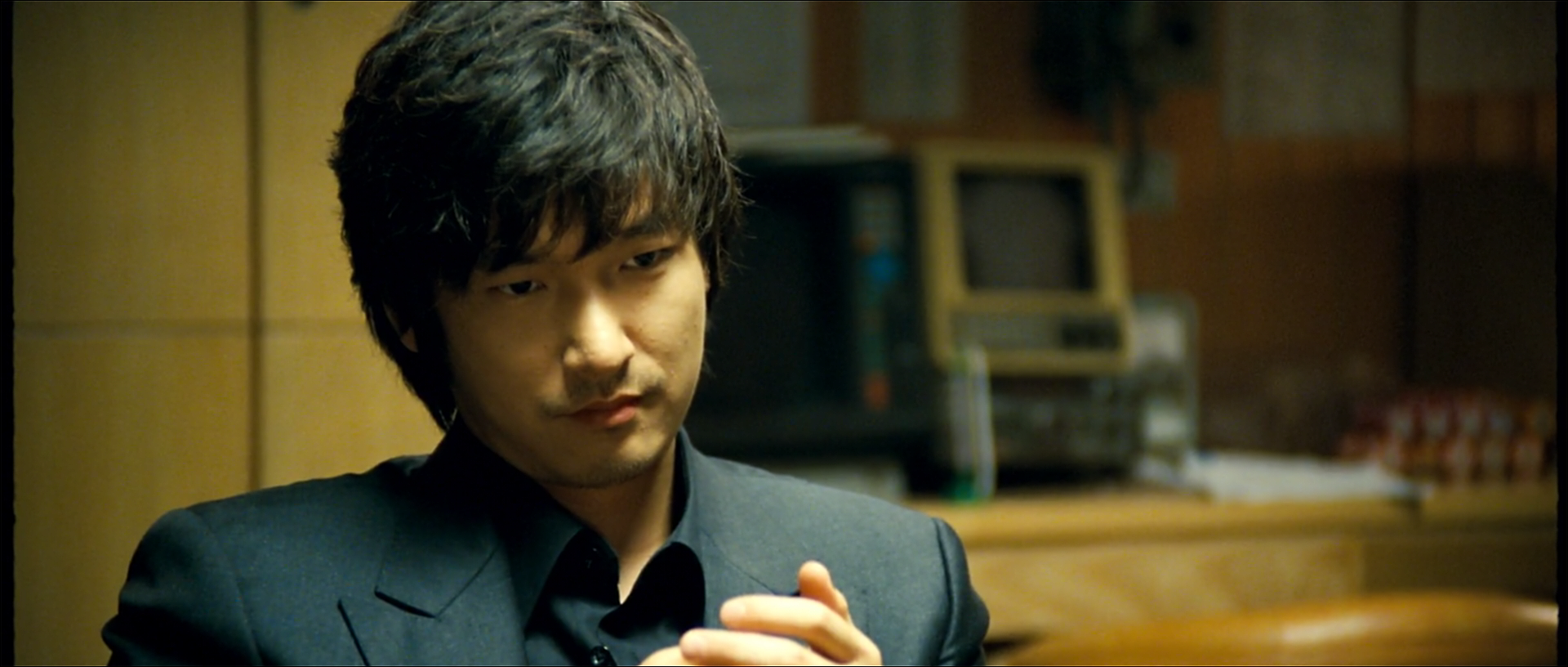 타짜1 아귀 명대사 모음 | 인스티즈