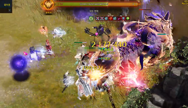 06e9c52fc66fe16d0abd6ad73025b57be5fa5d8f