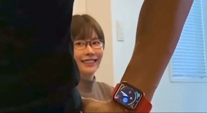 후카다 에이미 팬티냄새맡는 익현이형 | 인스티즈