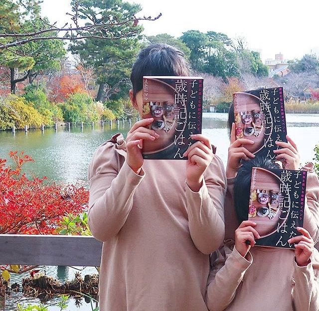 밥 안 먹는 둘째 때문에 엄마가 갖게 된 취미.jpg | 인스티즈