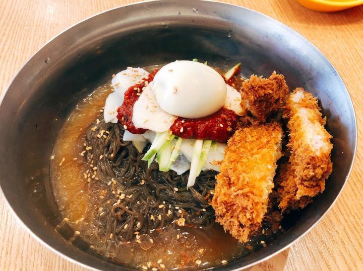 0724a444da370ce896c6b82d0f7286cce2d28c1e