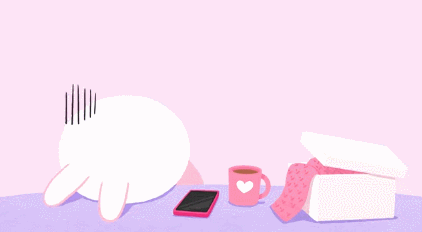 마음이 예쁜 곰돌이.gif | 인스티즈