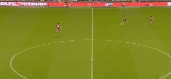 073766737323b3842c935e94f8e66c0b9392217f