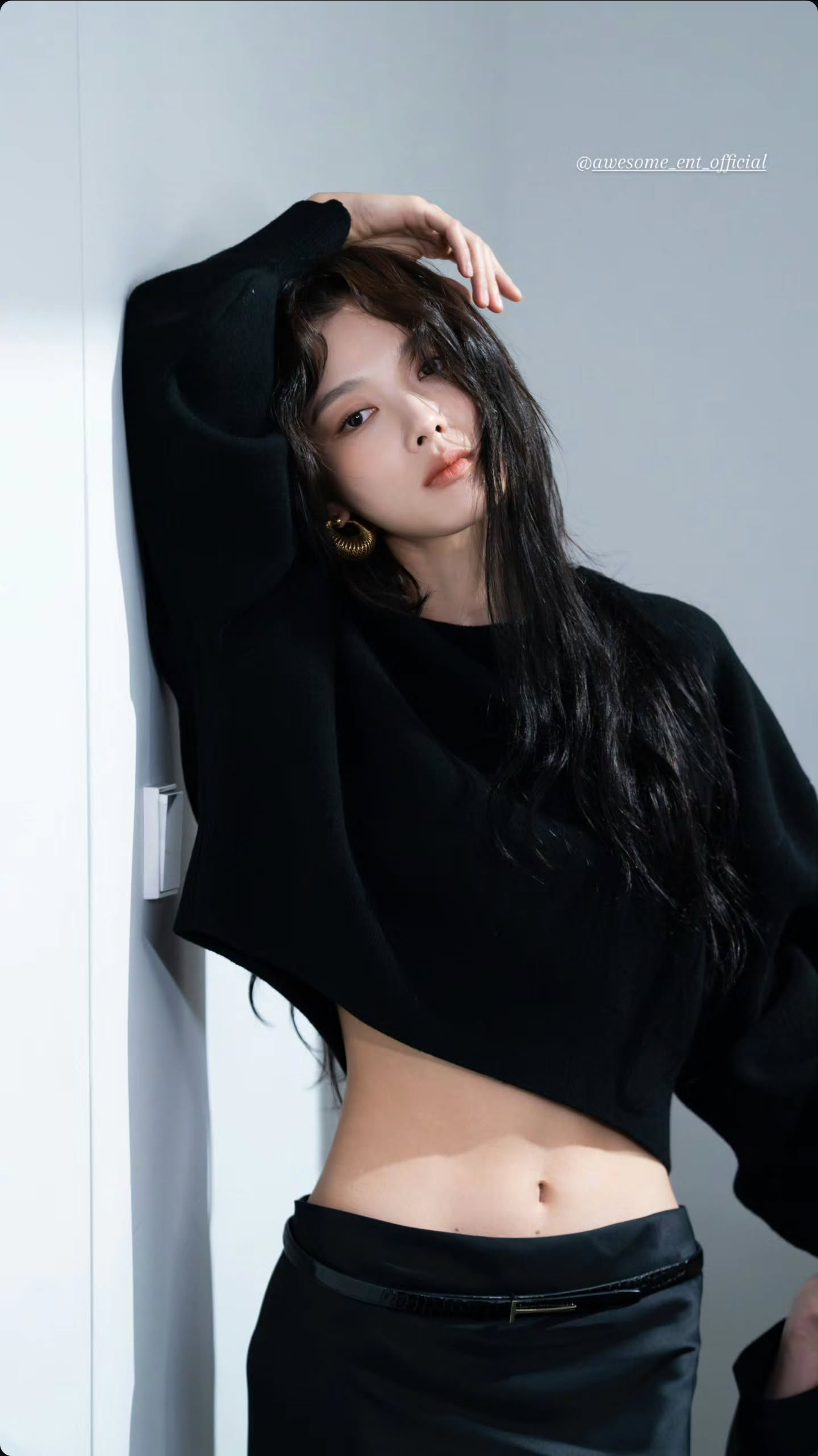 곧 서른살인 배우 김유정 근황 .jpg | 인스티즈