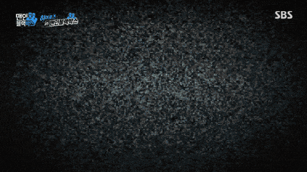 아직은 대한민국에 희망이 있는 이유 | 인스티즈