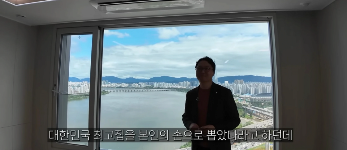 비싼걸 더 비싸게 파는방법.jpg | 인스티즈