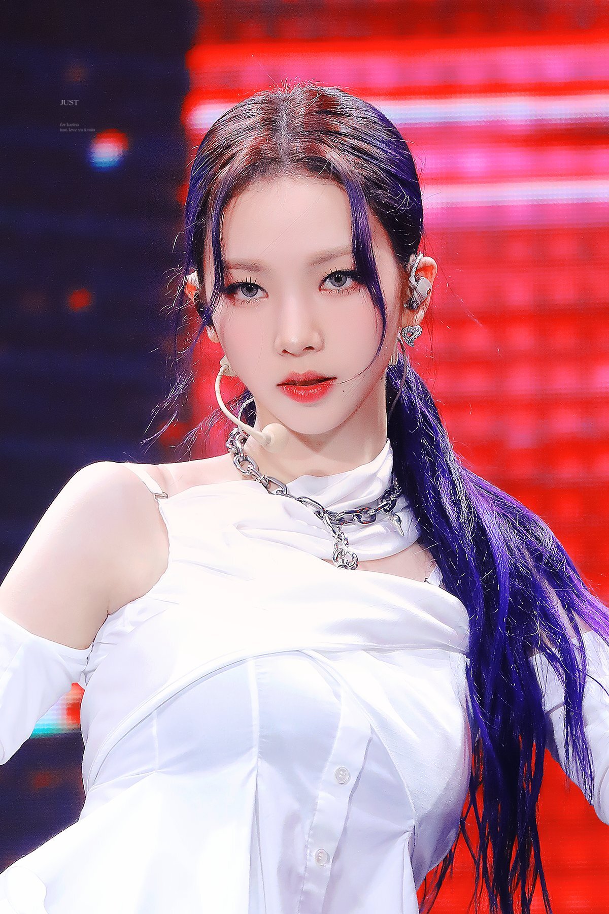 (스압)두마카세 카리나.jpgif | 인스티즈