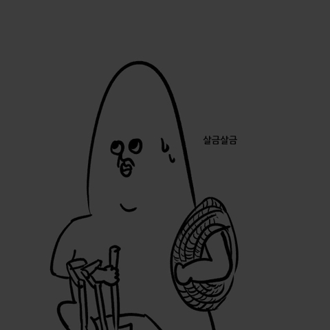 싸감아저씨배 천하제일 폐급대회 | 인스티즈