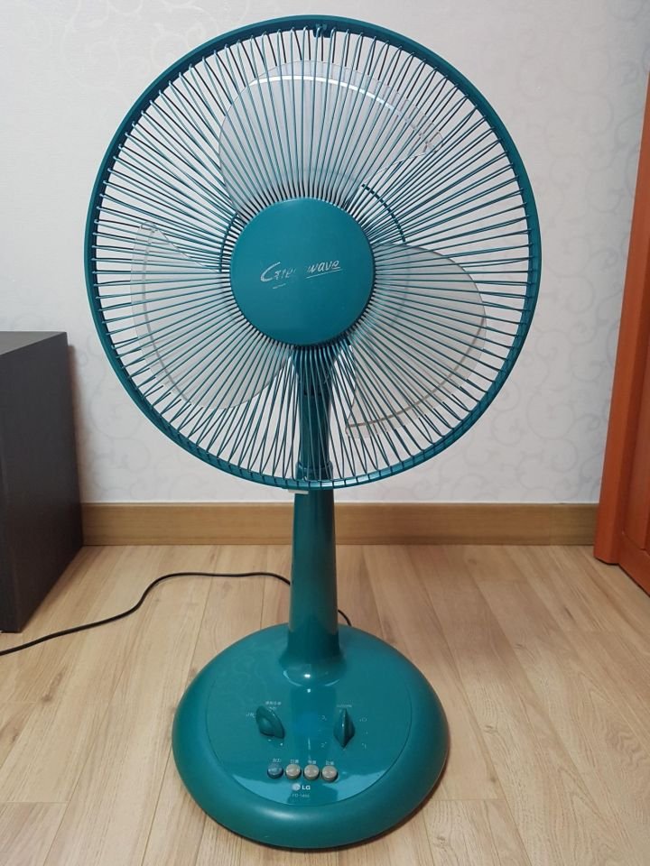 90년대를 상징하던 색 | 인스티즈