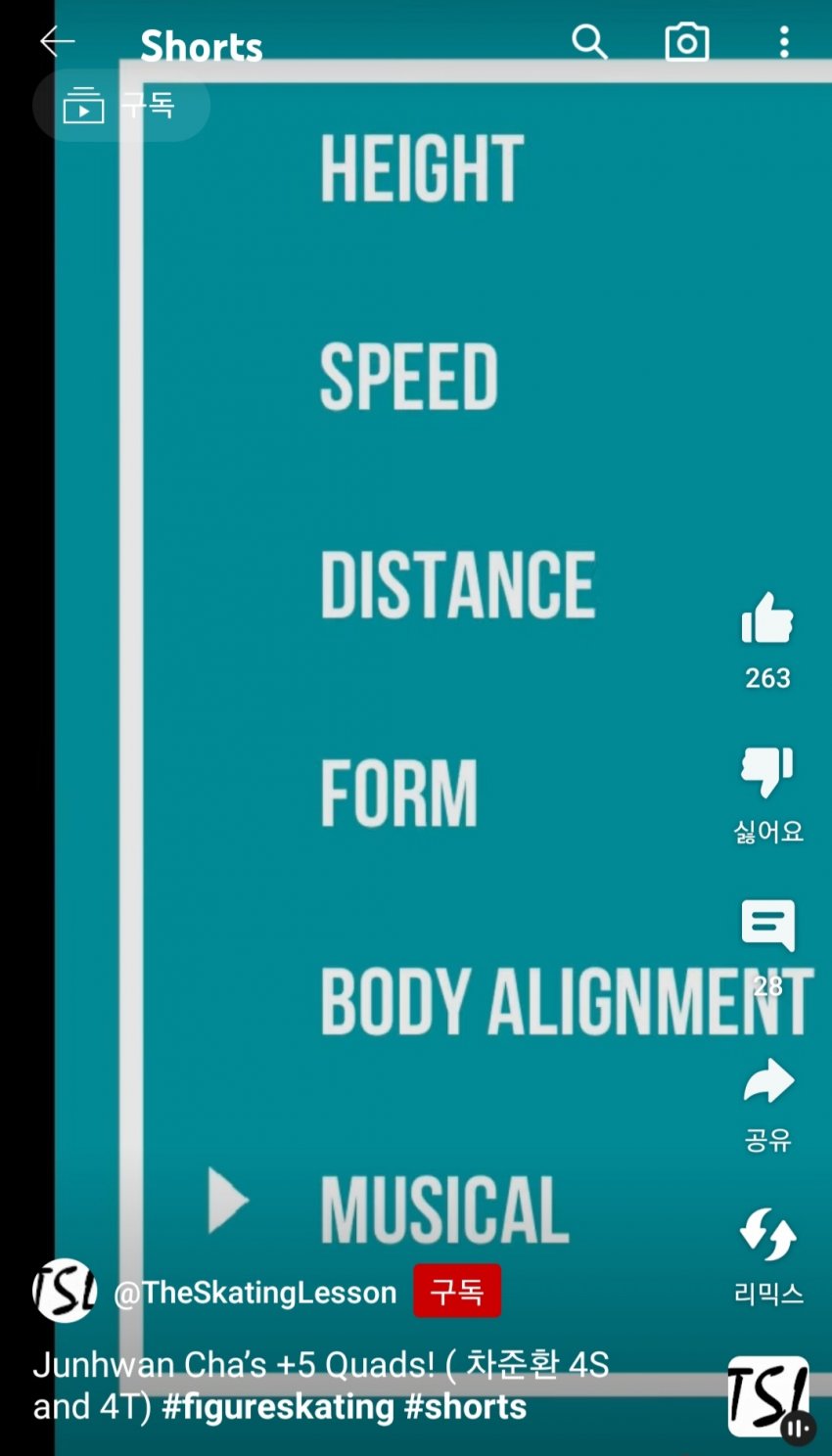 075d82bbcf12135dadf1fe00183a5e749905f54f