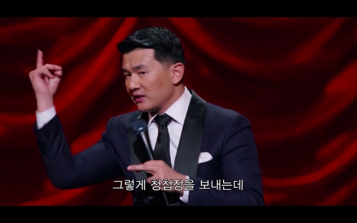 아시아인들이 음식 알러지가 별로 없는 이유 | 인스티즈