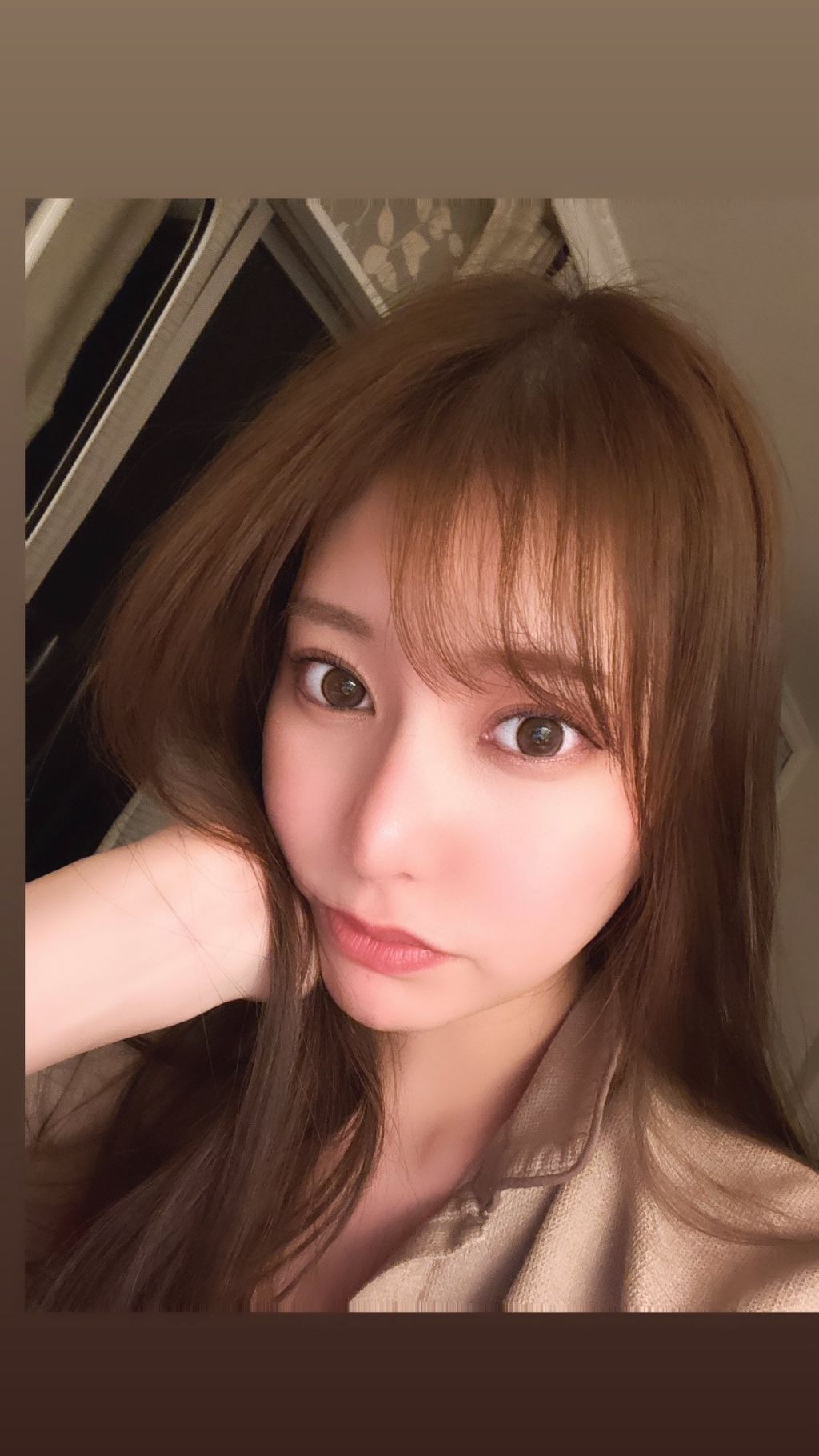 외모 피부 미드 골반 허리라인 키 각선미 뭐 하나 부족한게 없는 AV 배우 - 웃긴자료 ‥‥‥‥‥、 - 도탁스 (DOTAX)