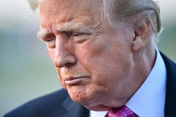 미주갤 나스닥과 코인의 붕괴.... | 인스티즈