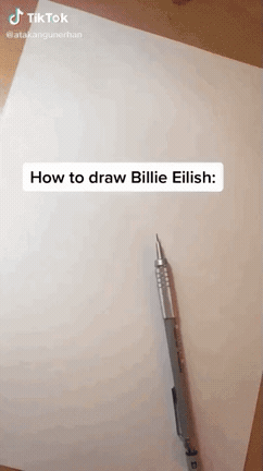 빌리아이리쉬 그리기 | 인스티즈