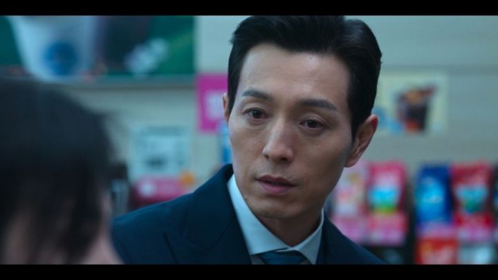 더 글로리 섹시 젠틀맨.jpg | 인스티즈